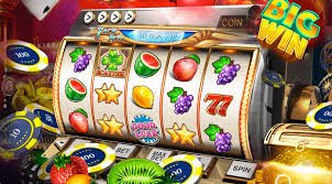 888top com