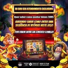 888top com