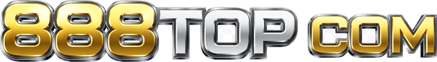 888top com